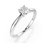 Dimanti Gredzeni 101-10021(4.5)