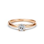 Import Cat Кольца 101-10021(5.1)