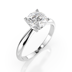 Import Cat Кольца 101-10021(5.7)