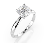 Dimanti Gredzeni 101-10021(5.7)