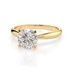 Import Cat Кольца 101-10021(6.5)