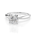 Import Cat Кольца 101-10021(6.5)