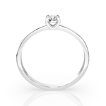 Import Cat Кольца 101-10022(3.0)