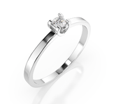 Diamonds Rings 101-10022(3.0)