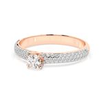 Import Cat Кольца 101-10023