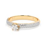 Import Cat Кольца 101-10023