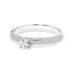 Import Cat Кольца 101-10023