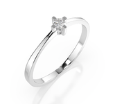 Import Cat Кольца 101-10025(2.5)