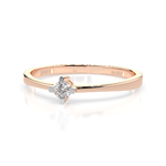 Import Cat Кольца 101-10025(2.5)