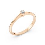 Import Cat Кольца 101-10027(3.4)