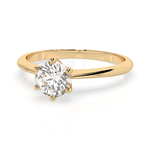 Import Cat Кольца 101-10027(4.5)