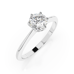 Import Cat Кольца 101-10027(4.5)