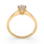 Import Cat Кольца 101-10027(5.1)