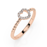 Import Cat Кольца 101-10028