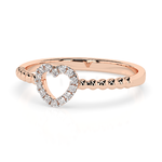 Import Cat Кольца 101-10028