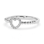 Import Cat Кольца 101-10028