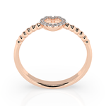 Import Cat Кольца 101-10028