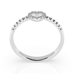 Import Cat Кольца 101-10028