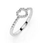 Import Cat Кольца 101-10028