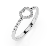 Import Cat Кольца 101-10028