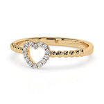 Import Cat Кольца 101-10028