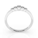 Import Cat Кольца 101-10031