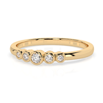 Import Cat Кольца 101-10031