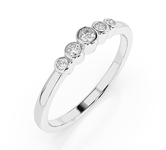 Dimanti Gredzeni 101-10031