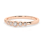 Import Cat Кольца 101-10031