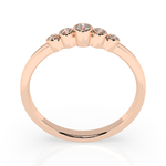 Import Cat Кольца 101-10031