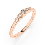 Import Cat Кольца 101-10031