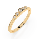 Import Cat Кольца 101-10031