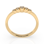 Import Cat Кольца 101-10031