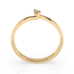 Import Cat Кольца 101-10032(2.2)