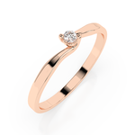 Import Cat Кольца 101-10032(2.2)