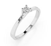 Diamonds Rings 101-10033(2.5)