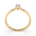 Import Cat Кольца 101-10033(2.5)