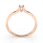 Import Cat Кольца 101-10033(2.5)