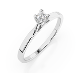 Diamonds Rings 101-10034(2.5)