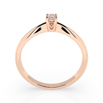 Import Cat Кольца 101-10035(2.5)