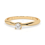 Import Cat Кольца 101-10035(2.5)