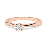 Import Cat Кольца 101-10035(2.5)