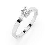 Dimanti Gredzeni 101-10036(3.0)