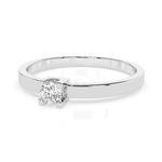 Import Cat Кольца 101-10036(3.0)