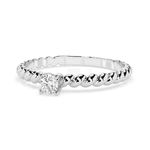 Import Cat Кольца 101-10038(2.5)