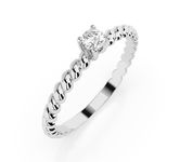 Diamonds Rings 101-10038(2.7)