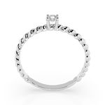 Import Cat Кольца 101-10038(2.7)