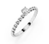 Diamonds Rings 101-10039(2.5)