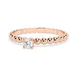 Import Cat Кольца 101-10039(2.7)