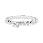 Import Cat Кольца 101-10039(2.7)